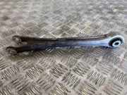 QUERLENKER HINTEN MASERATI GHIBLI (M157) 3.0 69573