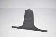 Verkleidung der B-Säule links BMW 6 Gran Coupe (F06) 640 d 51437289383 7289383