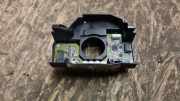 Bedientasten des rechten Sitzes VOLVO V50 (MW) 1.6 D 30710344