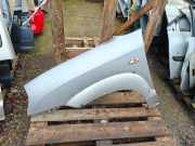 Kotflügel links vorne Hyundai Tucson I (JM)