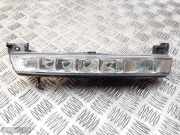 Glühlampe für Zusatzbremsleuchte Citroen C4 I Picasso (U) 17785001