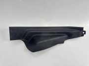 Schwellenverkleidung hinten links ALFA ROMEO GIULIA (952_) 2.2 D (952AFA25, 952AFM25, 952ALA25) 156129045