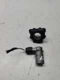 Parktronic BMW 7 (E65, E66, E67) 735 i, Li 660206