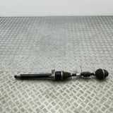 Antriebswelle vorne rechts BMW 2 Gran Coupe (F44) 218i 5A2E044