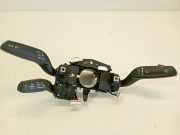 Lenkstockschalter AUDI A3 (8V1, 8VK) 2.0 TFSI 8V0953521EP