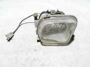Nebelscheinwerfer links MERCEDES-BENZ E (W210) E 220 CDI (210.006) 1305219061 0305050001