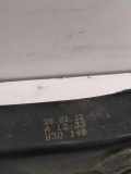 QUERLENKER HINTEN HYUNDAI ix35 (LM, EL, ELH) 1.7 CRDi