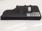 Armaturenbrett Verkleidung unten HYUNDAI ix55 3.0 V6 CRDi 4WD 3J97285010