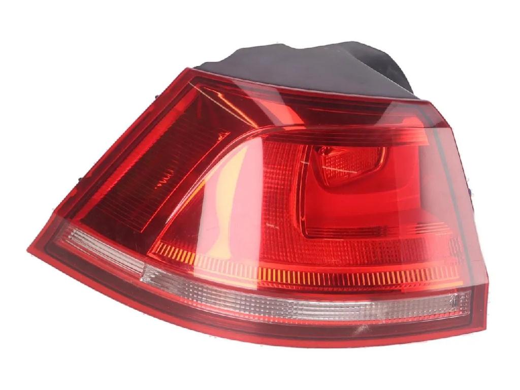 Rücklicht hinten links VW GOLF VII Variant (BA5, BV5) 1.6 TDI 5G9945095