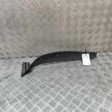 Kotflügel Kunststoff vorne rechts PORSCHE 718 BOXSTER (982) S 2.5 98150464200