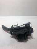 Lenkstockschalter VOLVO XC60 D3 / D4 31327903