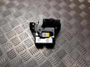 Heckklappenschloss KIA XCEED (CD) 1.5 T-GDI P1AM1286