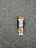 Antenne BMW 4 Gran Coupe (G26) 420 d Mild-Hybrid 9825130