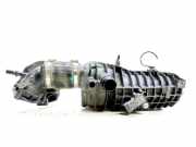 Ansaugbrücke FORD B-MAX (JK) 1.0 EcoBoost 1047092S01
