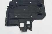 Unterfahrschutz Mini Mini (R56) 2755791