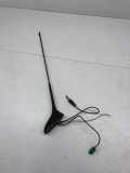 Antenne CITROËN C5 I (DC_) 2.0 HDi (DCRHZB, DCRHZE) 9636280580