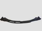Abdeckkappe Scheinwerferwaschanlage links PEUGEOT 807 (E) 2.0 HDi 1400351880