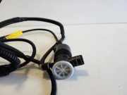 Wischwassertankmotor