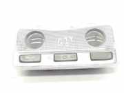 Innenleuchte Toyota Yaris (P13) 812600D070