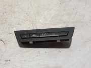 Blinkerschalter BMW 5er Touring (F11) 9247369