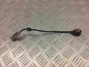 Klopfsensor HYUNDAI i30 (GD) 1.4 392502B000