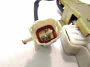 Türschloss hinten rechts SUZUKI LIANA (ER, RH_) 1.3