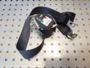 Sicherheitsgurt rechts hinten Audi A4 (8E, B7) 8E5857805D