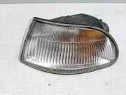 Blinker vorne links HONDA CIVIC VIII Hatchback (FN, FK) 2.2 CTDi (FK3) 014013 TYC181931