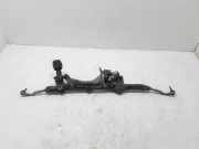 Lenksäule VOLVO XC60 II (246) B4 Mild-Hybrid AWD 32346341