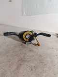 Blinkerschalter Mazda 6 Station Wagon (GY) 0731Y42