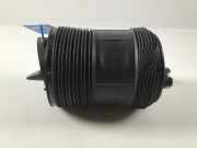 Fahrwerksfeder hinten rechts