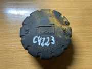 Deckel des Kühlmittelausgleichsbehälters MERCEDES-BENZ S (W220) S 500 (220.075, 220.175, 220.875) #C4223 2105010815