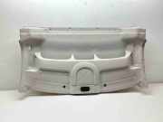 Verkleidung Dachrahmen Citroen Jumpy II Kasten () 14401767BJ