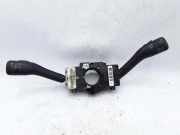 Lenkstockschalter VW GOLF IV Variant (1J5) 1.6 8L0953513G