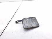 Stoßstangenabdeckung vorne