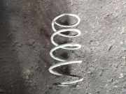 Fahrwerksfeder vorne rechts ALFA ROMEO 156 Sportwagon (932_) 2.4 JTD (932.B1B00)