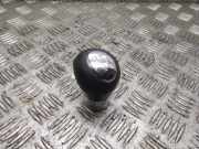 Schaltknauf MAZDA 6 Sedan (GG) 2.0 DI