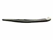 Heckscheibenwischerarm MAZDA 3 (BL) 1.6 MZR CD 060122