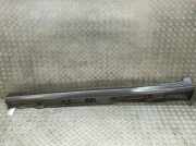 Schweller aus Kunststoff links LEXUS GS (_L1_) 300h (AWL10_, GRL11_) 75852-30909