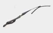 Zierleiste Windschutzscheibe Frontscheibe MERCEDES-BENZ C (W205) C 450 AMG 4-matic (205.064) A2058203601