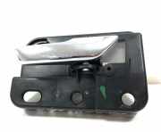Türöffner innen links hinten Dodge Journey () 96209910