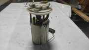 Kraftstofftankpumpe ALFA ROMEO 156 (932_) 2.0 16V T.SPARK (932A21__) 0580303030