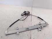Türfensterheber hinten links SUZUKI VITARA (LY) 1.6 DDiS (APK 416D) 8346065D00