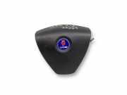 Lenkrad Airbag SAAB 9-3 (YS3F) 2.8 Turbo V6 BAMPT11031