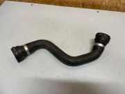 Schlauch Kühlung BMW 3 Gran Turismo (F34) 320 d 7811129
