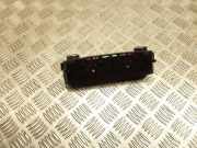 Andere Steuergeräte FORD FOCUS III Turnier 2.0 TDCi WZ8V006337 F1ET18C612DJ