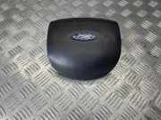 Lenkrad Airbag FORD TRANSIT Furgon (FA_ _) 2.0 TDCi 531915300R 9467B0310