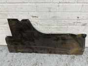 Unterbodenabdeckung links BMW 3 (G20, G28) 3 (G20) 320 d 7340865