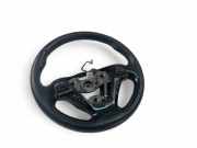 Lenkrad Kia Ceed 2 (JD) 56110A2930AHV