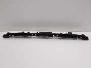 Stoßstangenhalter hinten, mittlerer OPEL ASTRA K Sports Tourer 1.6 CDTi 13426392